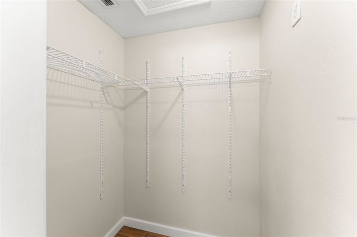 Image No.29-Propriété de 4 chambres à vendre à Kissimmee