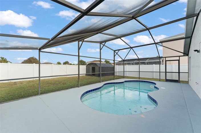 Image No.31-Propriété de 4 chambres à vendre à Kissimmee