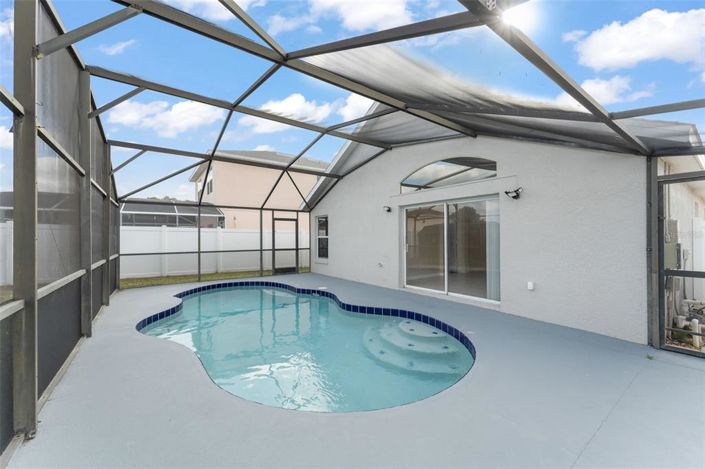 Image No.32-Propriété de 4 chambres à vendre à Kissimmee