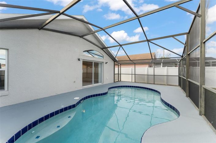 Image No.33-Propriété de 4 chambres à vendre à Kissimmee