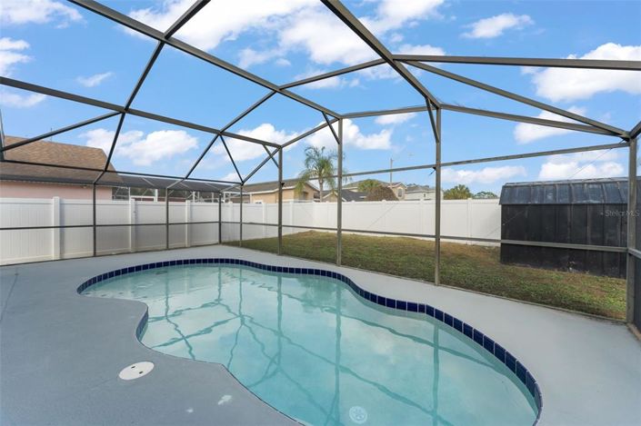 Image No.34-Propriété de 4 chambres à vendre à Kissimmee