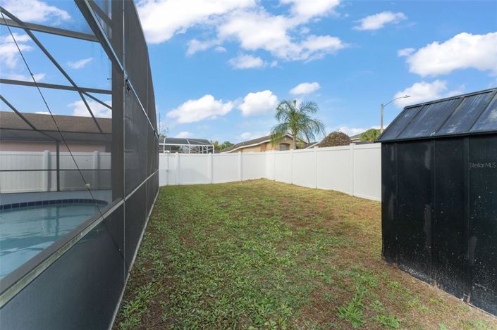 Image No.35-Propriété de 4 chambres à vendre à Kissimmee