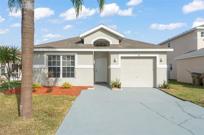 Image No.38-Propriété de 4 chambres à vendre à Kissimmee