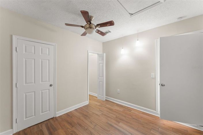 Image No.6-Propriété de 4 chambres à vendre à Kissimmee