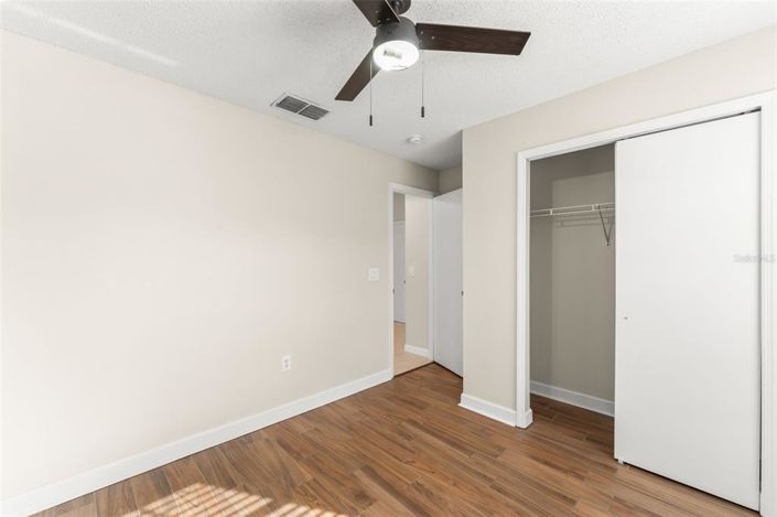 Image No.9-Propriété de 4 chambres à vendre à Kissimmee