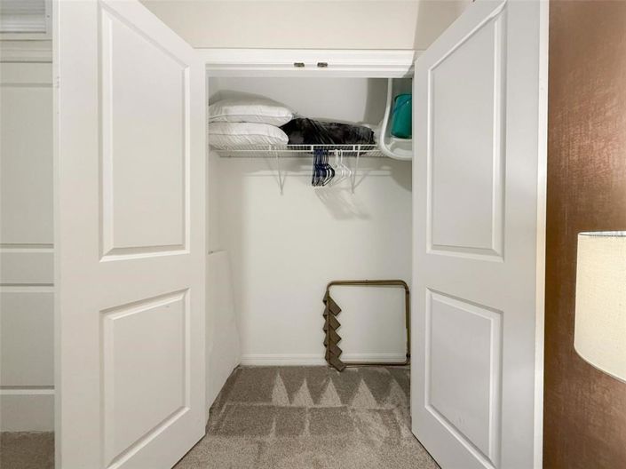 Image No.19-2 Bed Apartment for sale