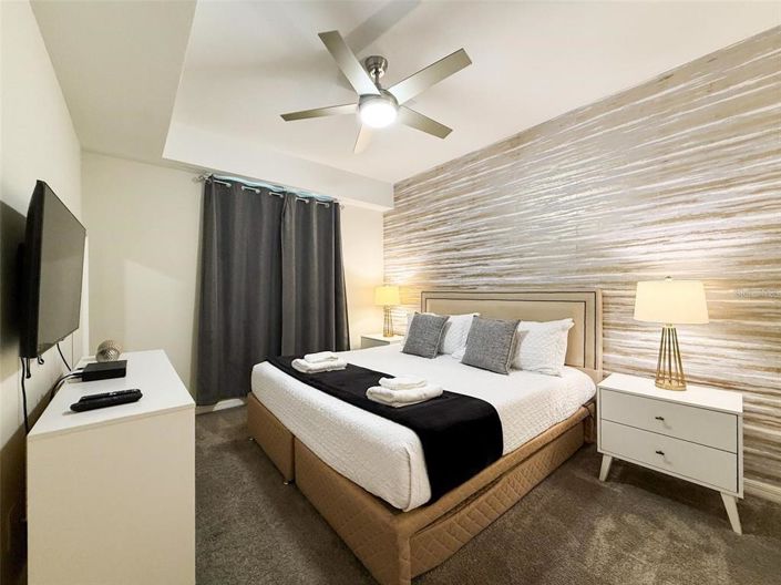 Image No.21-2 Bed Apartment for sale