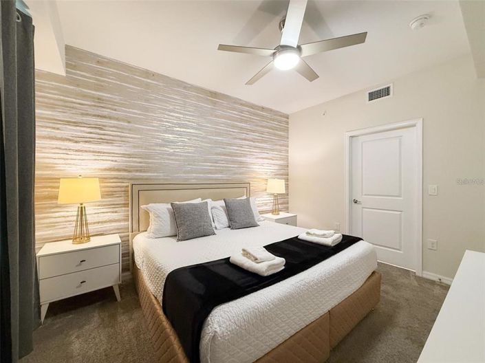 Image No.22-2 Bed Property for sale