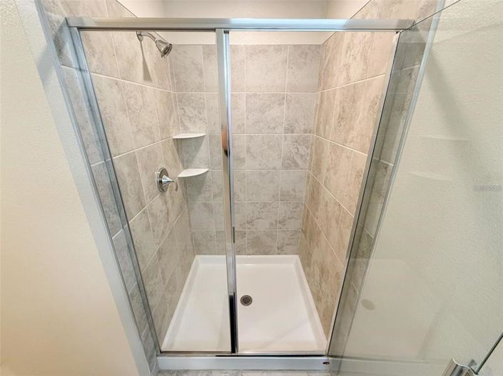 Image No.26-2 Bed Apartment for sale