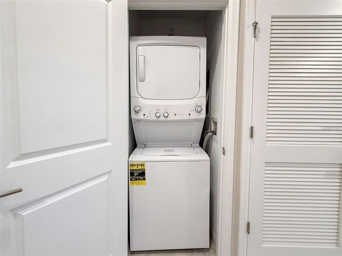 Image No.30-2 Bed Apartment for sale