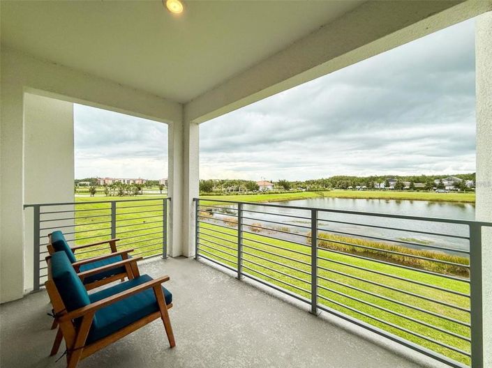 Image No.32-2 Bed Apartment for sale