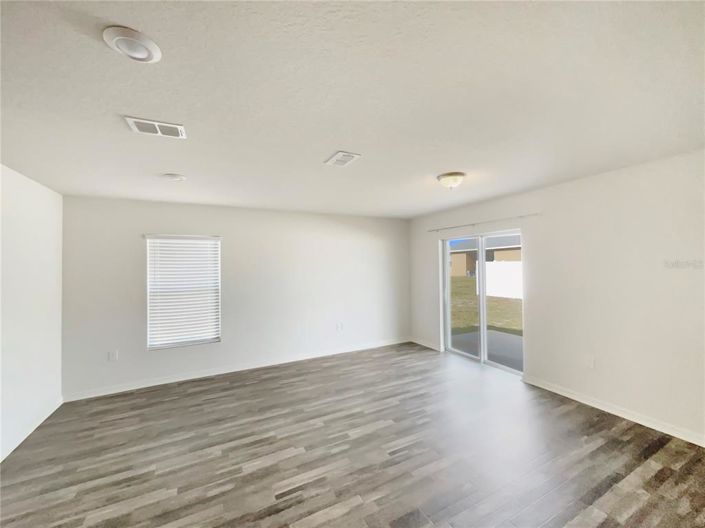 Image No.10-Propriété de 3 chambres à vendre à Kissimmee