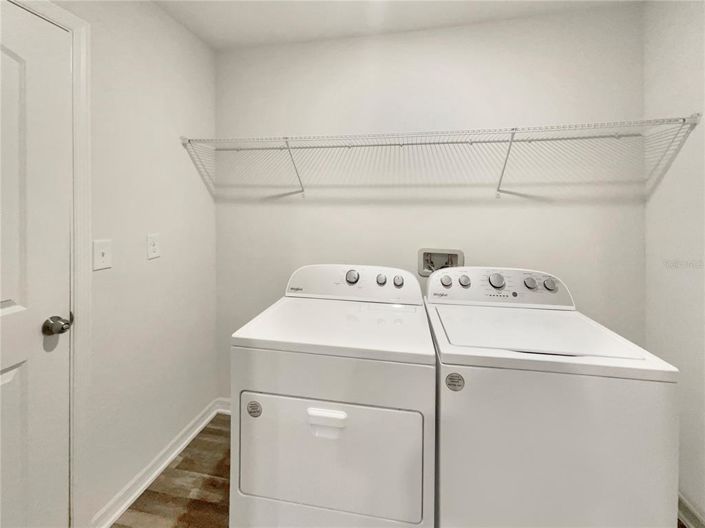 Image No.12-3 Bed House for sale