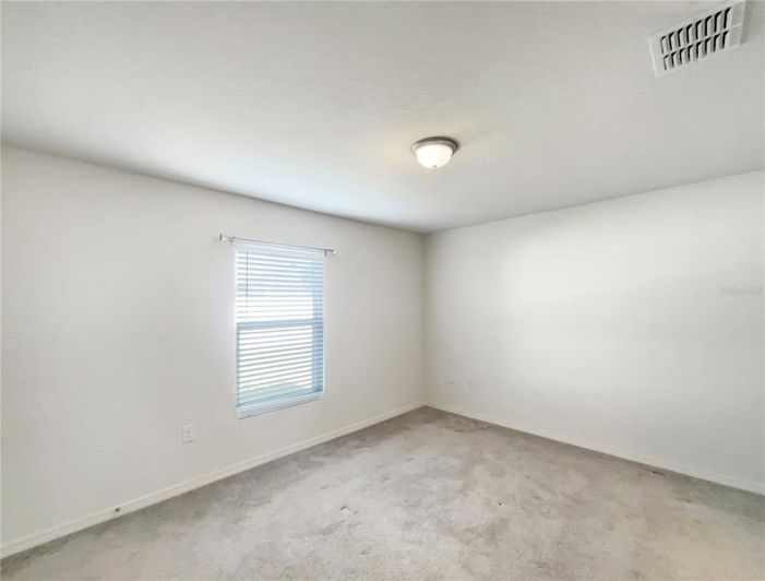 Image No.13-3 Bed House for sale