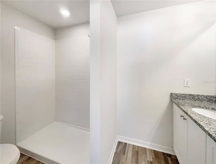 Image No.14-Propriété de 3 chambres à vendre à Kissimmee