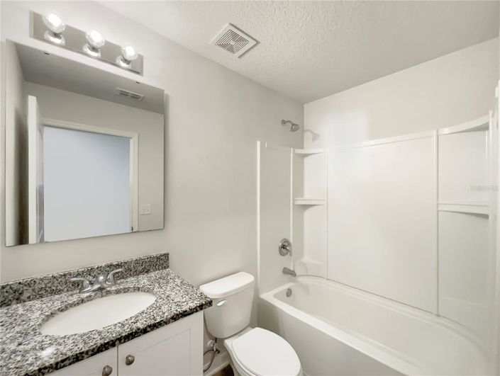 Image No.15-Propriété de 3 chambres à vendre à Kissimmee