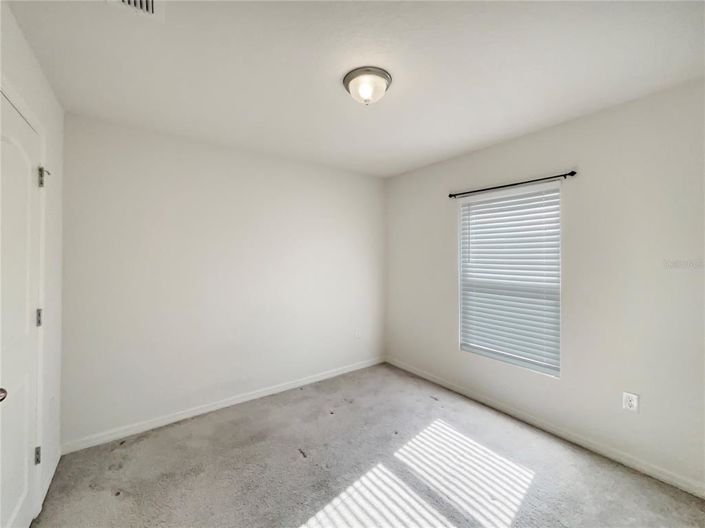 Image No.16-Propriété de 3 chambres à vendre à Kissimmee