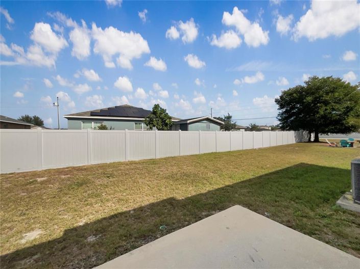 Image No.18-Propriété de 3 chambres à vendre à Kissimmee