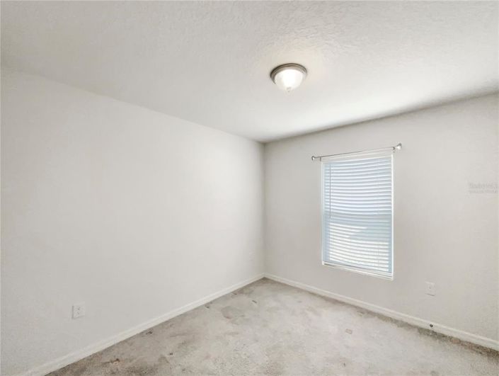 Image No.4-Propriété de 3 chambres à vendre à Kissimmee