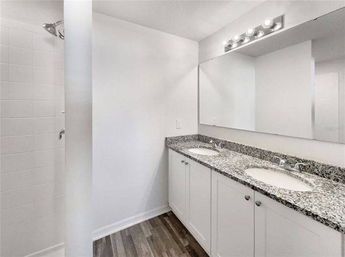 Image No.6-Propriété de 3 chambres à vendre à Kissimmee