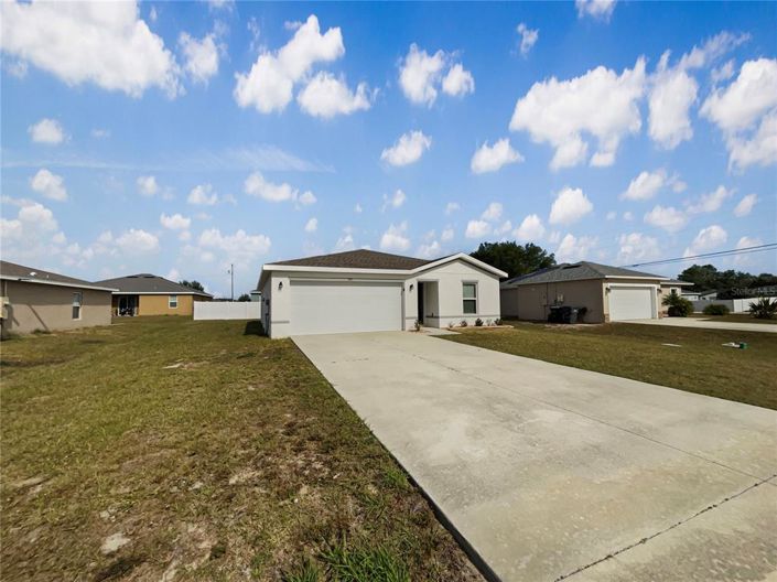 Image No.9-Propriété de 3 chambres à vendre à Kissimmee