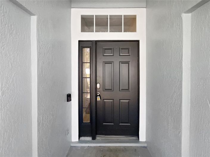 Image No.10-Propriété de 3 chambres à vendre à Kissimmee