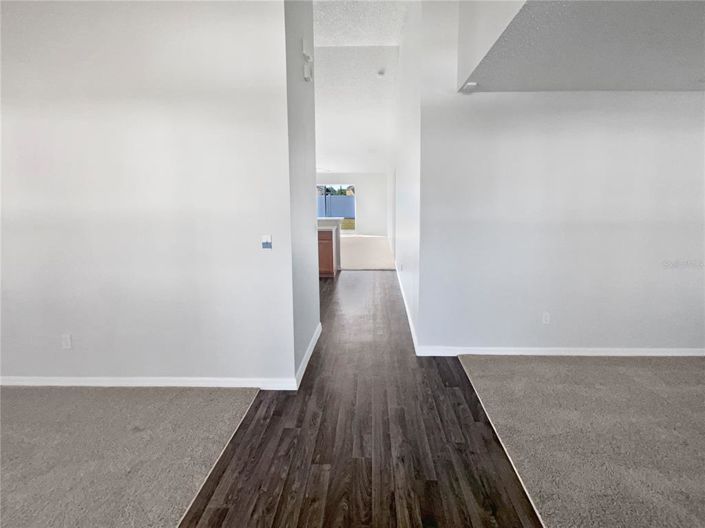 Image No.11-Propriété de 3 chambres à vendre à Kissimmee