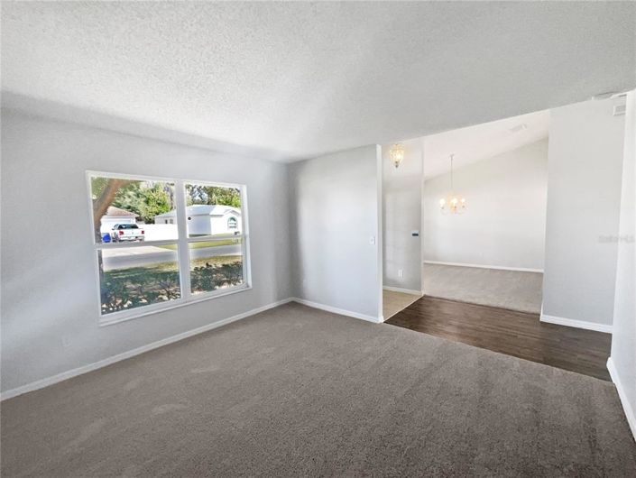 Image No.12-Propriété de 3 chambres à vendre à Kissimmee