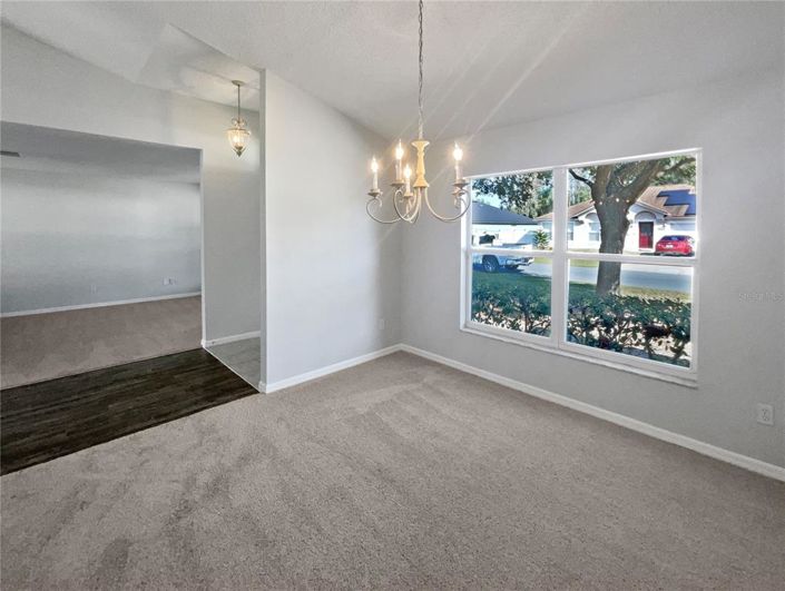 Image No.13-Maison de 3 chambres à vendre à Saint John