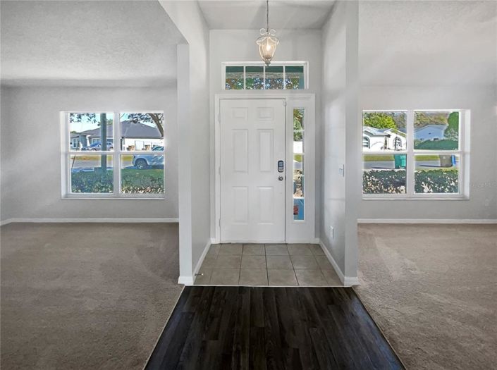 Image No.14-Propriété de 3 chambres à vendre à Kissimmee