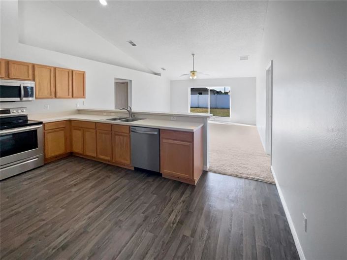 Image No.15-Propriété de 3 chambres à vendre à Kissimmee