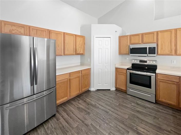 Image No.16-Propriété de 3 chambres à vendre à Kissimmee