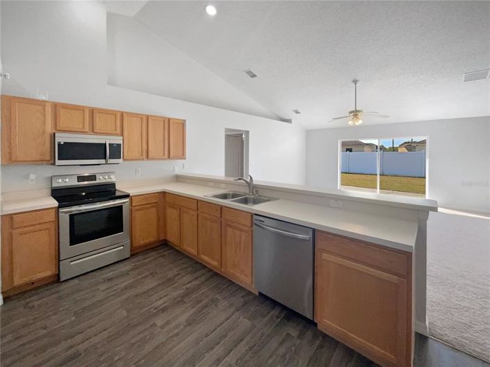 Image No.17-Propriété de 3 chambres à vendre à Kissimmee