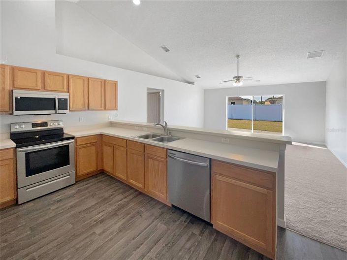 Image No.18-Propriété de 3 chambres à vendre à Kissimmee