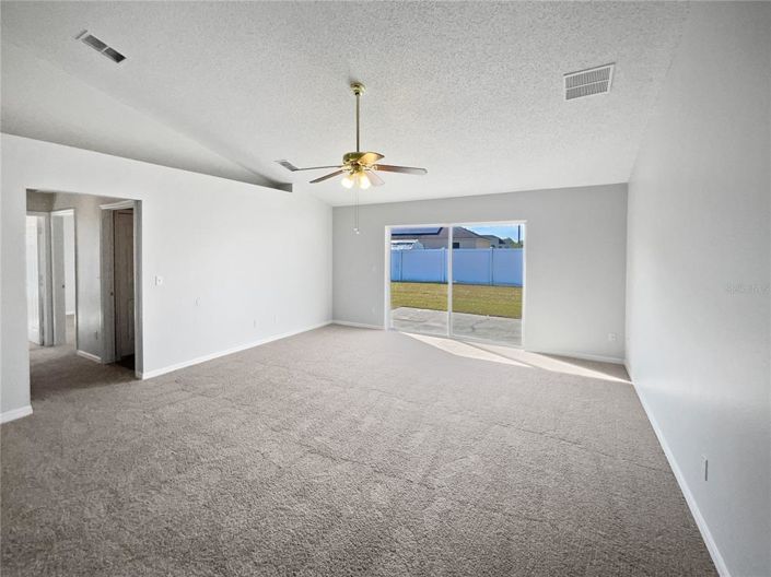 Image No.19-Propriété de 3 chambres à vendre à Kissimmee