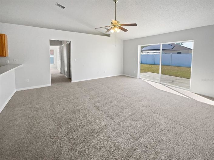 Image No.20-Propriété de 3 chambres à vendre à Kissimmee