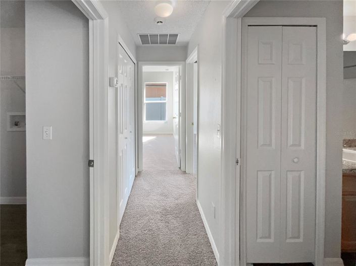 Image No.21-Propriété de 3 chambres à vendre à Kissimmee