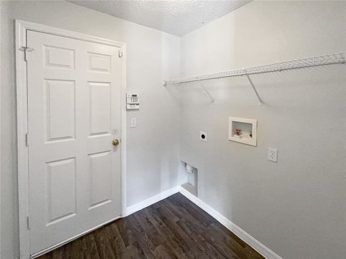 Image No.22-Propriété de 3 chambres à vendre à Kissimmee