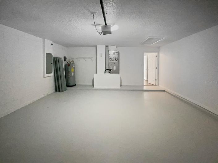 Image No.23-Propriété de 3 chambres à vendre à Kissimmee