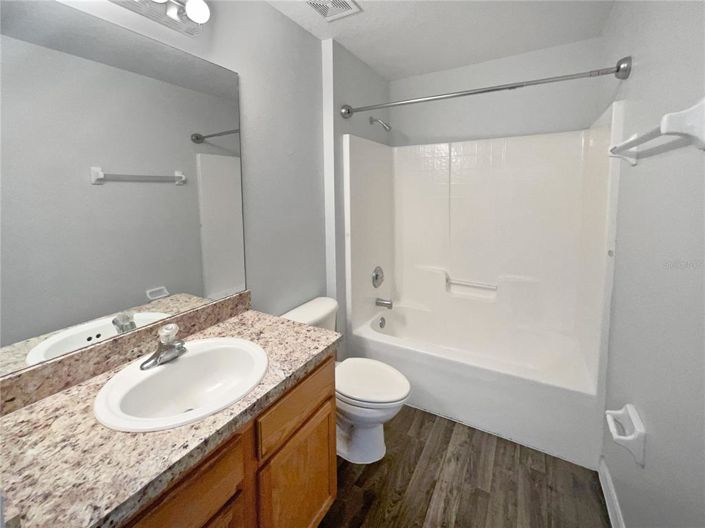 Image No.24-Propriété de 3 chambres à vendre à Kissimmee