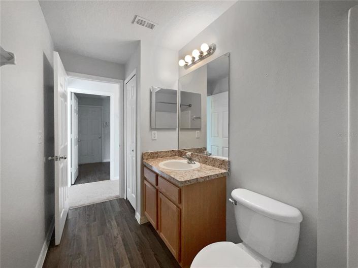 Image No.25-Propriété de 3 chambres à vendre à Kissimmee