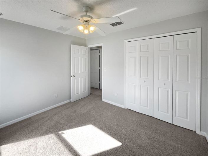 Image No.27-Propriété de 3 chambres à vendre à Kissimmee