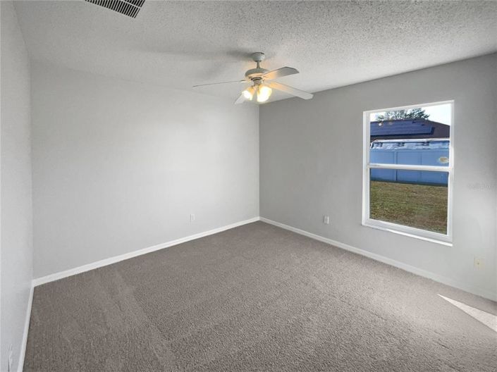 Image No.28-Propriété de 3 chambres à vendre à Kissimmee