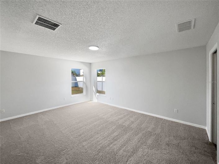 Image No.29-Propriété de 3 chambres à vendre à Kissimmee