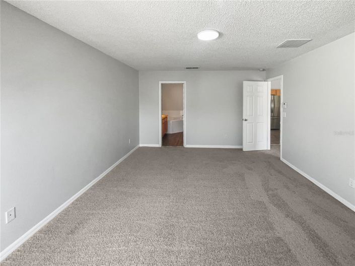 Image No.30-Propriété de 3 chambres à vendre à Kissimmee