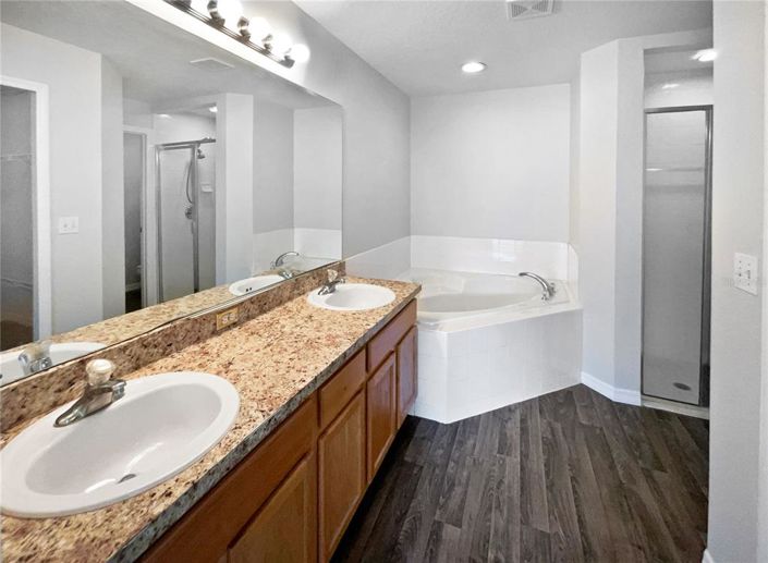 Image No.31-Propriété de 3 chambres à vendre à Kissimmee