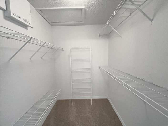 Image No.32-Propriété de 3 chambres à vendre à Kissimmee