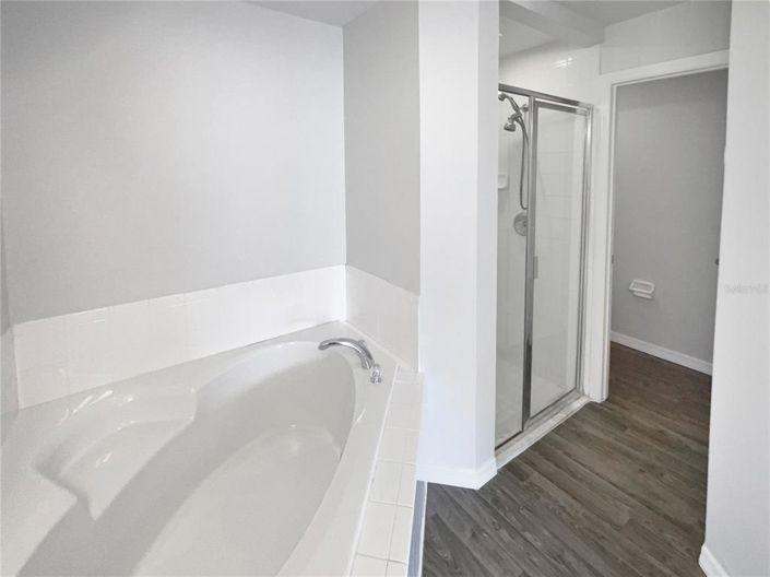 Image No.33-Maison de 3 chambres à vendre à Saint John