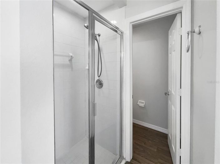 Image No.34-Propriété de 3 chambres à vendre à Kissimmee