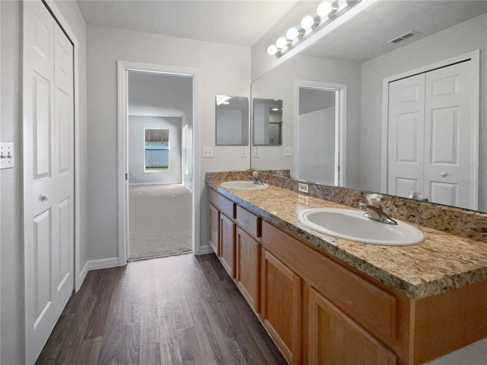 Image No.35-Propriété de 3 chambres à vendre à Kissimmee